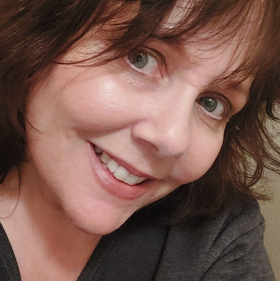 Welcome to the website of Carrie Jachnuk-Hargraves, Voice Teacher